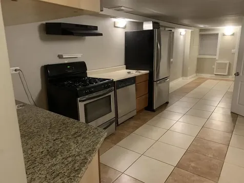 2863 West Belden Avenue Chicago IL 60647