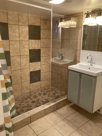 2863 West Belden Avenue Chicago IL 60647