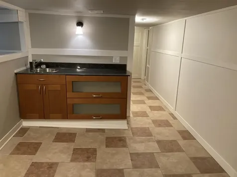 2863 West Belden Avenue Chicago IL 60647