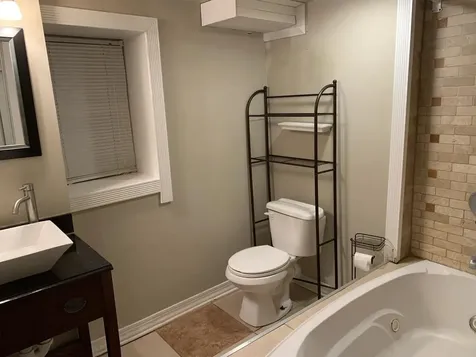 2863 West Belden Avenue Chicago IL 60647