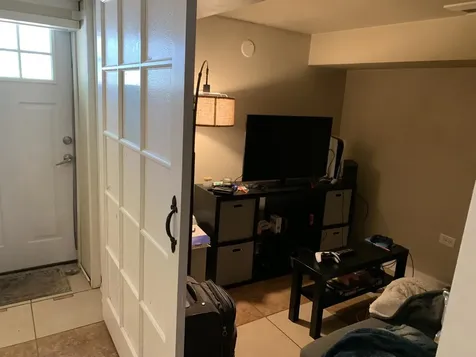 2863 West Belden Avenue Chicago IL 60647