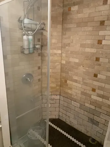2863 West Belden Avenue Chicago IL 60647
