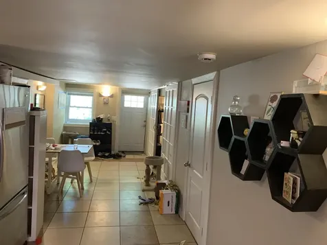 2863 West Belden Avenue Chicago IL 60647