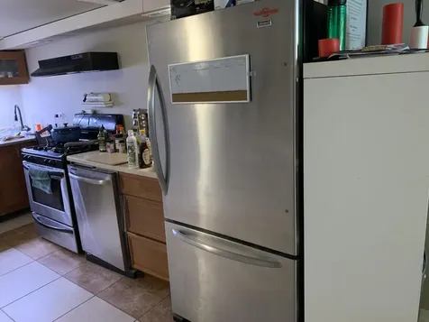 2863 West Belden Avenue Chicago IL 60647