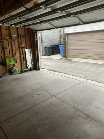 2863 West Belden Avenue Chicago IL 60647