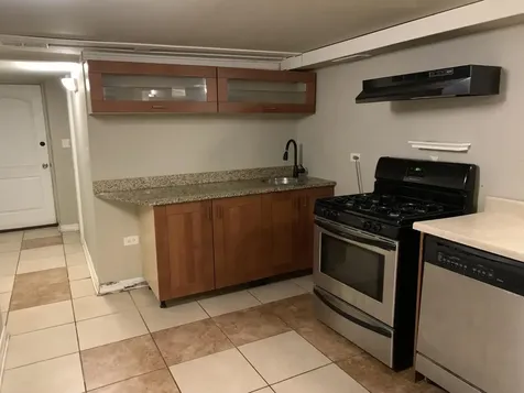 2863 West Belden Avenue Chicago IL 60647