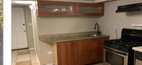 2863 West Belden Avenue Chicago IL 60647