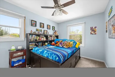 716 South 9th Avenue St. Charles IL 60174