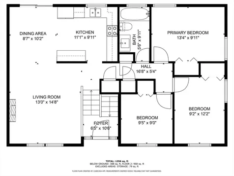 716 South 9th Avenue St. Charles IL 60174