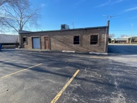 7845 West 79th Street W Bridgeview IL 60455