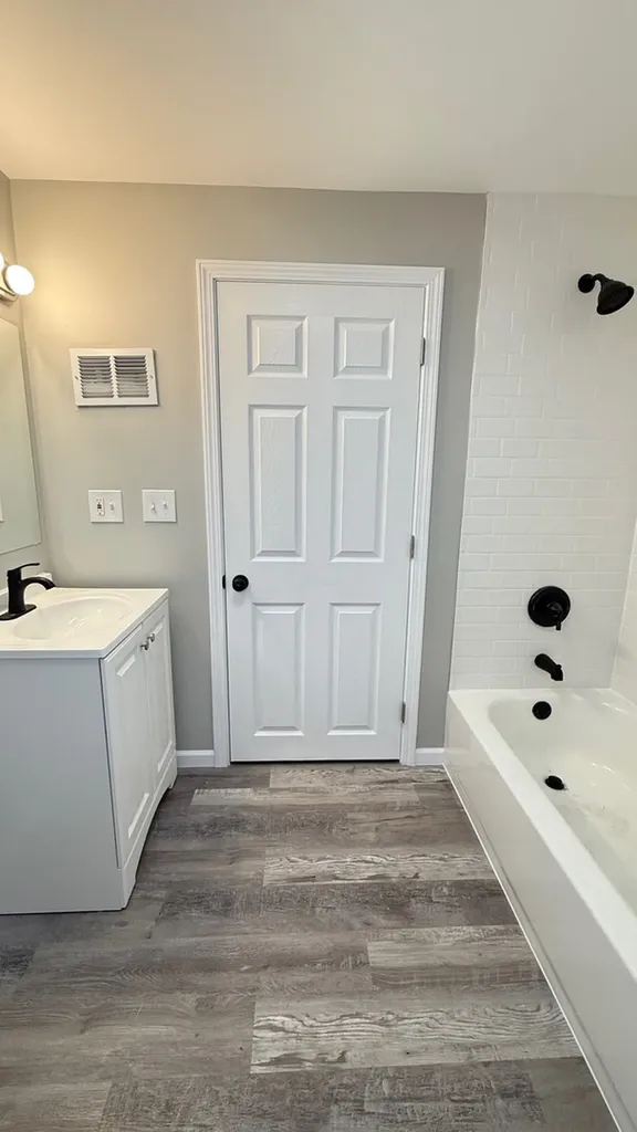 1506 West 109th Place Chicago IL 60643
