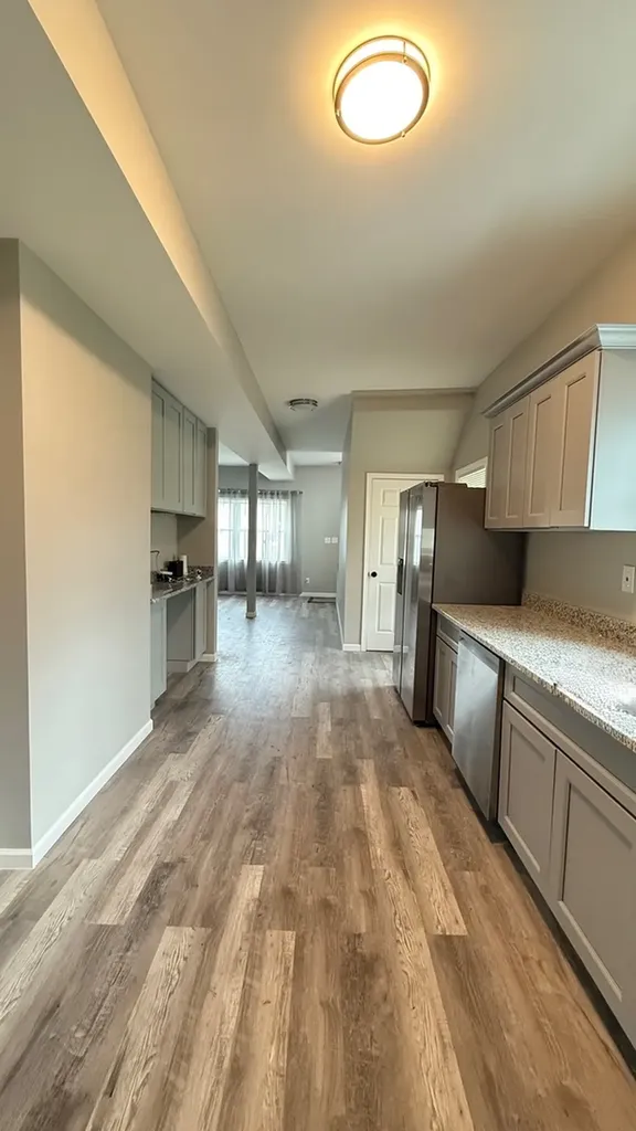 1506 West 109th Place Chicago IL 60643