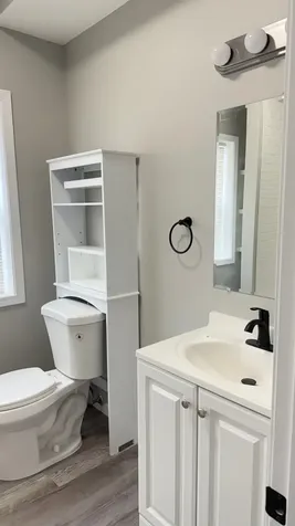 1506 West 109th Place Chicago IL 60643