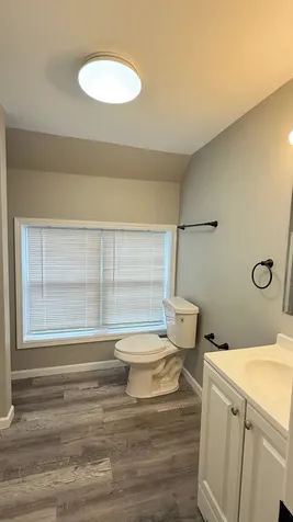 1506 West 109th Place Chicago IL 60643