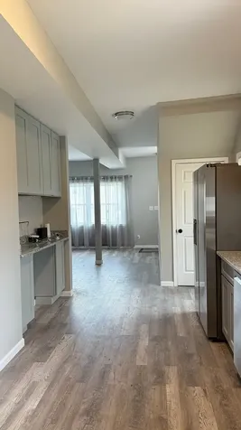 1506 West 109th Place Chicago IL 60643