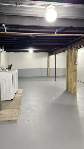 1506 West 109th Place Chicago IL 60643