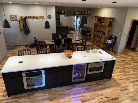 507 North Secor Street Gilman IL 60938