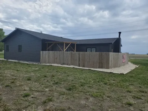 507 North Secor Street Gilman IL 60938