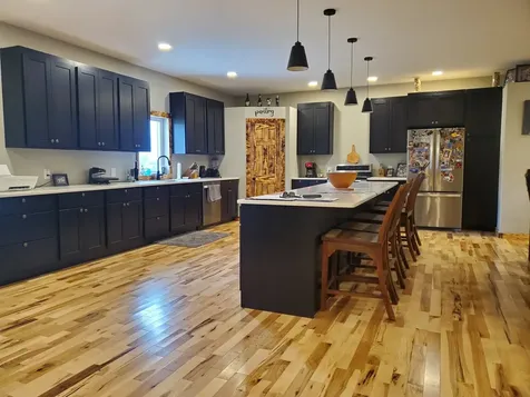 507 North Secor Street Gilman IL 60938