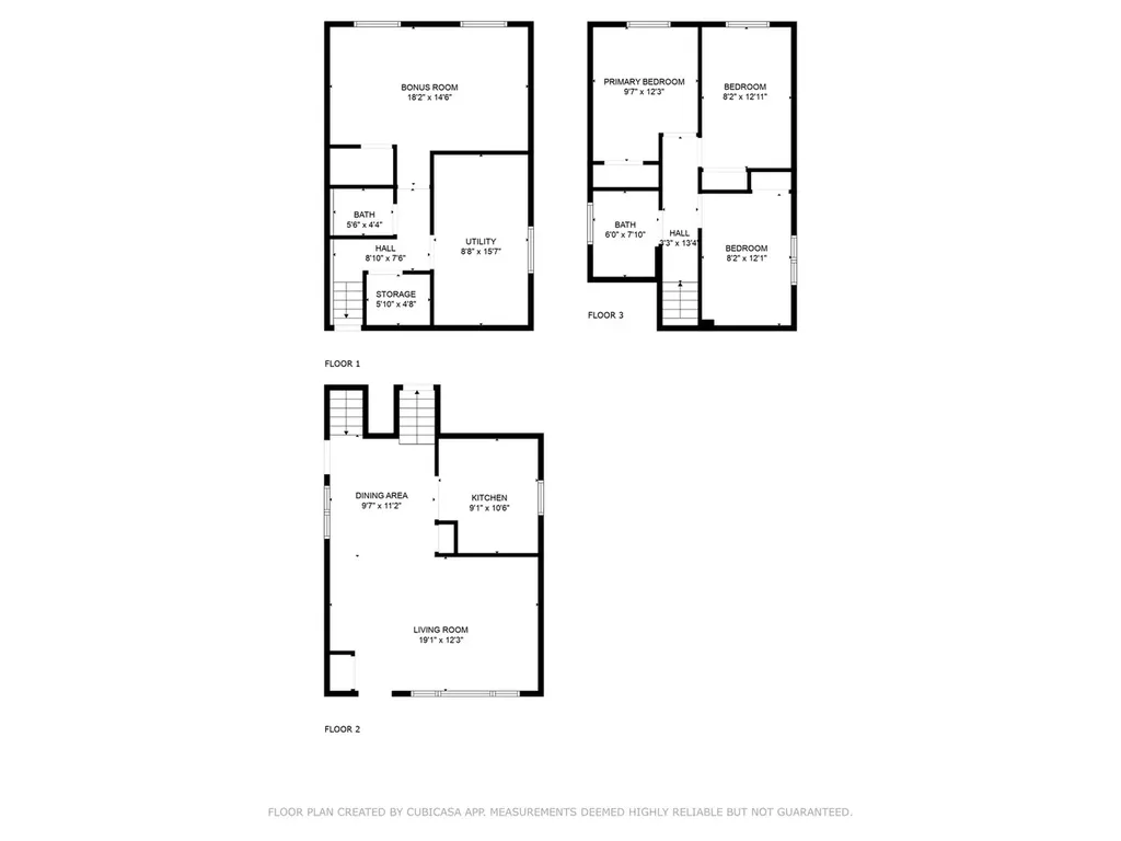 1040 West 104th Street Chicago IL 60643