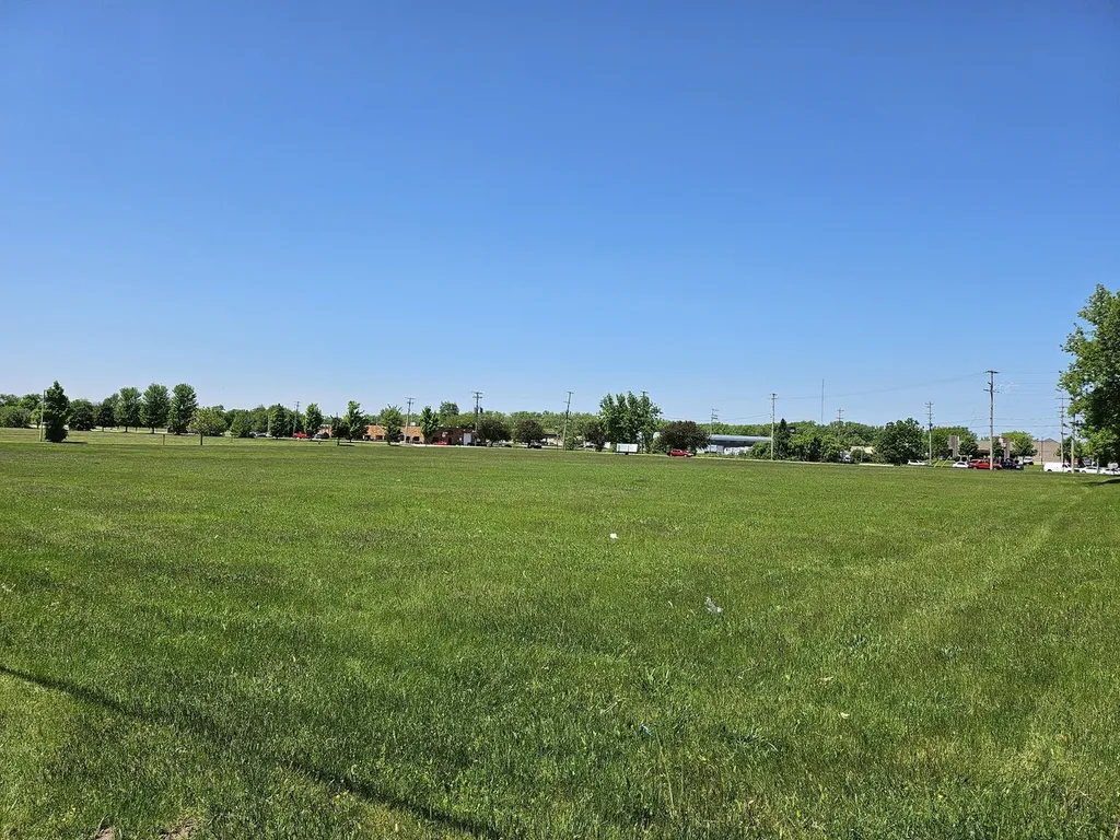 Kaper Drive Cary IL 60013