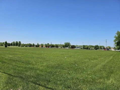 Kaper Drive Cary IL 60013