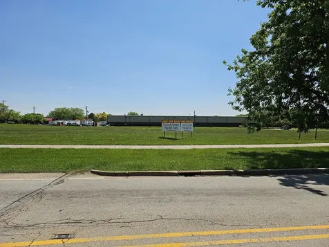 Kaper Drive Cary IL 60013