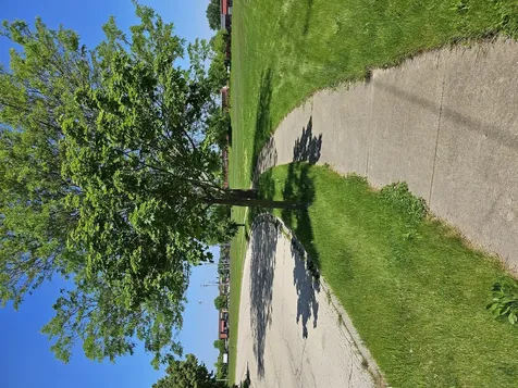 Kaper Drive Cary IL 60013