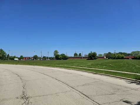 Kaper Drive Cary IL 60013