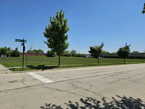 Kaper Drive Cary IL 60013