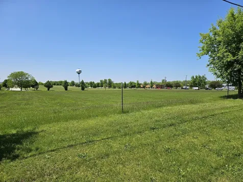 Kaper Drive Cary IL 60013