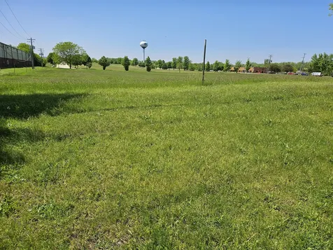 Kaper Drive Cary IL 60013