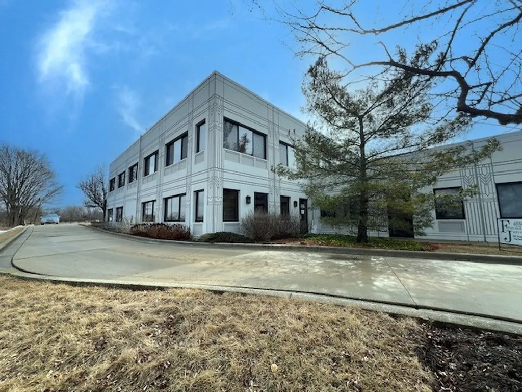 707 Ridgeview Drive Mchenry IL 60050