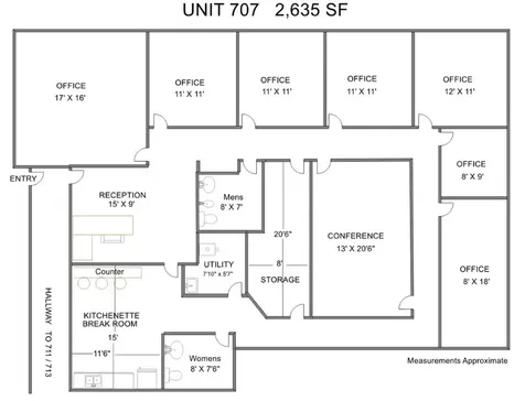 707 Ridgeview Drive Mchenry IL 60050