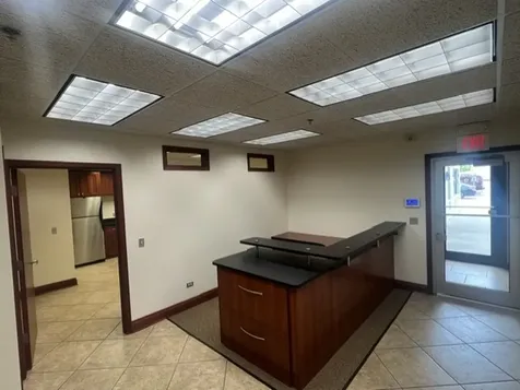 707 Ridgeview Drive Mchenry IL 60050