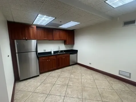 707 Ridgeview Drive Mchenry IL 60050