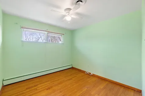 3225 Otto Street Lansing IL 60438