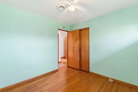 3225 Otto Street Lansing IL 60438