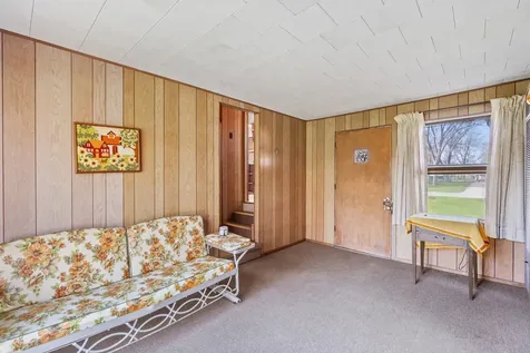 3225 Otto Street Lansing IL 60438