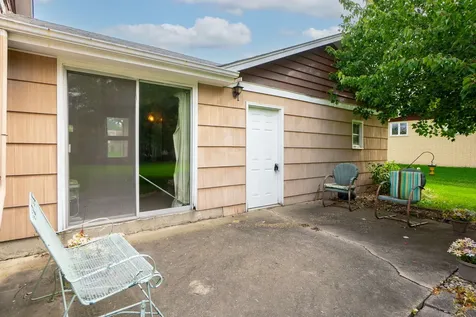 3225 Otto Street Lansing IL 60438