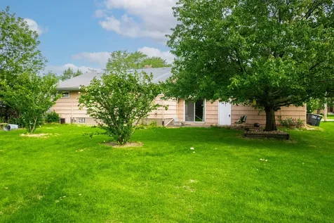 3225 Otto Street Lansing IL 60438