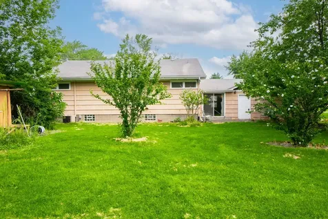 3225 Otto Street Lansing IL 60438
