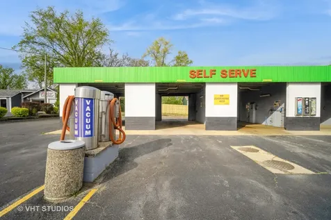 235 West State Road Island Lake IL 60042