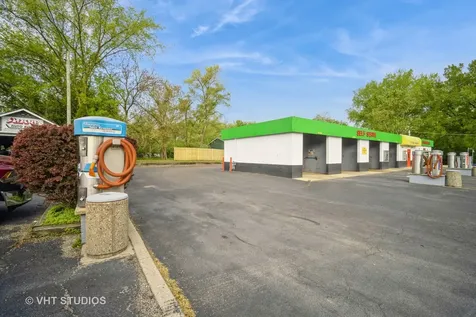 235 West State Road Island Lake IL 60042
