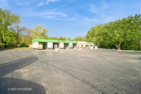 235 West State Road Island Lake IL 60042