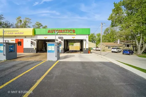 235 West State Road Island Lake IL 60042