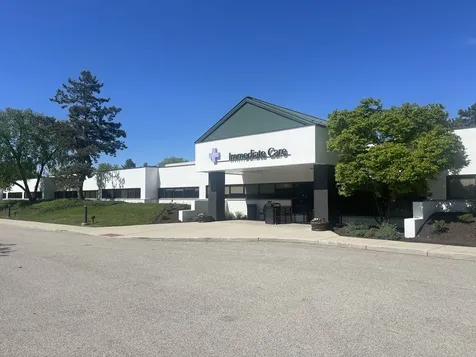 6 East Phillip Road Vernon Hills IL 60061