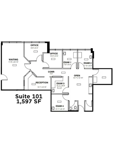 6 East Phillip Road Vernon Hills IL 60061