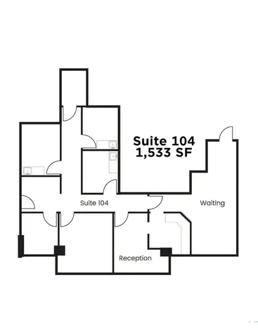 6 East Phillip Road Vernon Hills IL 60061
