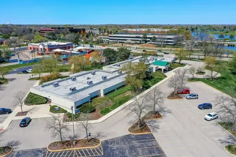 6 East Phillip Road Vernon Hills IL 60061